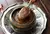 SALSA CHUTNEY X 300 GR - PAMPAGOURMET - comprar online