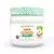 ACEITE DE COCO VIRGEN X 1 LITRO - GOOD BLESS YOU - comprar online