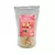 MANTECA DE CACAO SIN GLUTEN X 500 GR MK ORGANIC - comprar online