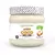 ACEITE DE COCO NEUTRO X 1 LITRO - GOD BLESS YOU - comprar online