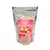 MANTECA DE CACAO SIN GLUTEN X 100 GR MK ORGANIC - comprar online