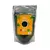 ESPIRULINA EN POLVO X 125 GR MK ORGANIC - comprar online