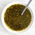 CHIMICHURRI ARGENTINO X 170 GR - PAMPAGOURMET - comprar online