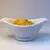 SAL ESPECIADA CURRY X 180 GR ARECO - comprar online