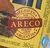 SALSA BURGER ARTESANAL X 360 CC ARECO - comprar online