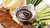 SALSA CIRUELAS, JENGIBRE Y VINO (HOISIN) X 280 ML - PAMPAGOURMET en internet