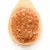 SAL ESPECIADA PIMENTON X 180 GR ARECO - comprar online