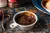 SALSA TIPO BBQ CON CERVEZA BERLINA STOUT X295 GR - PAMPAGOURMET - GOURMETPAISANO LP