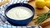SALSA RANCH X 250 ML - PAMPAGOURMET - comprar online