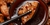 SALSA TERIYAKI X 285 GR - PAMPAGOURMET en internet