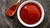 KETCHUP CON CHILE PICANTE MEDIO X285 GR - PAMPAGOURMET - comprar online