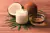ACEITE DE COCO NEUTRO BIDON X 5 LT - MK ORGANIC - GOURMETPAISANO LP