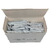 JABON COCO BODY ANTIBACTERIAL NATURAL X 100 GR - GOD BLESS YOU en internet