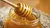 MIEL ORGANICA X 440 GR - PAMPAGOURMET en internet