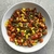 SALSA SPICY MANGO X 295 GR - PAMPAGOURMET en internet