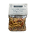 FIDEOS ORGANICOS TIRABUZONES TRICOLOR X 500 GR - PAMPAGOURMET