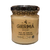MIEL CREMOSA X 250 GR - GERMA