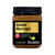 ADOBO MARROQUI X 120 GR - DUSEN