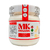 ACEITE DE COCO ORGANICO NEUTRO X 1 LT - MK ORGANIC