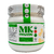 ACEITE DE COCO VIRGEN X 1 LT - MK ORGANIC