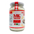 ACEITE DE COCO NEUTRO VIDRIO X 360 CC - MK ORGANIC
