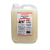 ACEITE DE COCO NEUTRO BIDON X 5 LT - MK ORGANIC