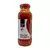 SALSA PICANTE X 250 GR - PRINCIPE LUJAN
