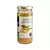 AJO PICADO EN ACEITE DE OLIVA X 200 GR - PRINCIPE LUJAN
