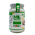 ACEITE DE COCO EXTRA VIRGEN X 360CC - MK ORGANIC