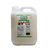 ACEITE DE COCO VIRGEN BIDON X 5 LT - MK ORGANIC