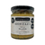 MOSTAZA ESTILO DIJON SUAVE Y CREMOSA X 170 GR - PAMPAGOURMET