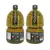 ACEITE DE OLIVA EXTRA VIRGEN PACK X 2 UNIDADES X 2 L - OIILOLEO - comprar online