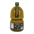 ACEITE DE OLIVA EXTRA VIRGEN SIN TACC X 2 L - OIILOLEO - comprar online