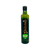ACEITE DE OLIVA EXTRA VIRGEN PET X 500 cc - OiiLOLEO - comprar online