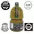 ACEITE DE OLIVA EXTRA VIRGEN SIN TACC KOSHER COMBO 2U X 2 L - OIILOLEO en internet