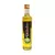 ACEITE DE OLIVA EXTRA VIRGEN VIDRIO X 500 ML - OIILOLEO - comprar online