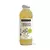 LIMONADA ORGÁNICA X 500 ML - PAMPAGOURMET