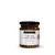 CHIMICHURRI ARGENTINO X 170 GR - PAMPAGOURMET