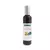 SALSA FRUTOS ROJOS, MALBEC Y MIEL X 300 GR - PAMPAGOURMET