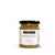 MOSTAZA ORGÁNICA DIJON ESTILO FRANCÉS X 170 GR - PAMPAGOURMET