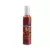 SALSA SWEET CHILLI X 300 ML - PAMPAGOURMET