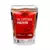 SAL ESPECIADA PIMENTON X 180 GR ARECO