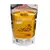 SAL ESPECIADA CURRY X 180 GR ARECO