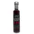SALSA TIPO BBQ CON CERVEZA BERLINA STOUT X295 GR - PAMPAGOURMET - comprar online