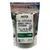 SAL ESPECIADA ROMERO, TOMILLO Y ESTRAGON X 180 GR - ARECO