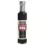 SALSA BARBACOA PREMIUM X 300 GR - PAMPAGOURMET