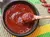 SALSA CHILI AJI PICANTE ORGANICO X200 GR - PAMPAGOURMET - comprar online