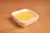 MOSTAZA ESTILO DIJON SUAVE Y CREMOSA X 170 GR - PAMPAGOURMET en internet