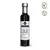 SALSA DE SOJA ORGANICA PAMPAGOURMET X250ML