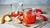 SALSA SWEET CHILLI X 300 ML - PAMPAGOURMET en internet